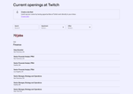 Check dated 2026-04-16T10:43:49.000Z thumbnail image