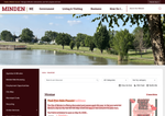 Check dated 2026-05-09T09:22:28.000Z thumbnail image