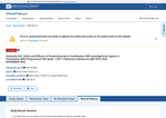 Check dated 2026-05-15T02:17:06.000Z thumbnail image