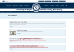Check dated 2026-05-16T09:15:47.000Z thumbnail image