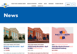 Check dated 2026-04-17T14:00:30.000Z thumbnail image