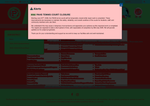 Check dated 2026-06-21T00:22:25.000Z thumbnail image