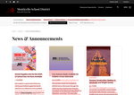 Check dated 2026-07-21T11:31:06.000Z thumbnail image