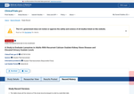Check dated 2025-09-14T18:58:06.000Z thumbnail image