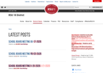 Check dated 2026-06-27T06:18:35.000Z thumbnail image