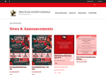 Check dated 2026-06-08T15:13:15.000Z thumbnail image