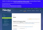 Check dated 2026-04-23T15:14:22.000Z thumbnail image