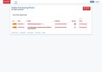 Check dated 2026-05-03T17:45:14.000Z thumbnail image