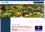 Check dated 2026-07-05T14:21:09.000Z thumbnail image