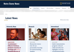 Check dated 2026-08-04T15:26:29.000Z thumbnail image