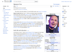 Check dated 2026-09-30T01:38:50.000Z thumbnail image