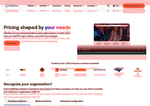 Check dated 2026-09-15T22:20:12.000Z thumbnail image