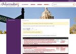 Check dated 2026-08-23T02:57:25.000Z thumbnail image
