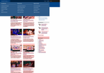 Check dated 2026-08-31T16:51:35.000Z thumbnail image