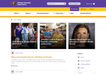 Check dated 2026-08-31T17:30:16.000Z thumbnail image