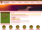 Check dated 2026-07-18T09:25:52.000Z thumbnail image