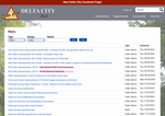 Check dated 2026-05-15T05:08:48.000Z thumbnail image