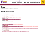 Check dated 2026-08-16T00:37:25.000Z thumbnail image