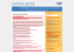 Check dated 2026-05-08T23:08:52.000Z thumbnail image