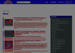 Check dated 2026-10-11T22:01:17.000Z thumbnail image