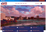Check dated 2026-06-13T11:43:55.000Z thumbnail image
