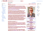 Check dated 2026-06-18T00:47:44.000Z thumbnail image