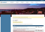 Check dated 2026-07-18T15:48:30.000Z thumbnail image