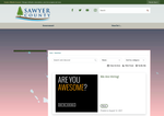 Check dated 2026-05-18T03:56:34.000Z thumbnail image