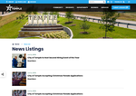 Check dated 2026-08-06T12:31:51.000Z thumbnail image