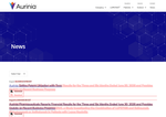 Check dated 2026-08-22T21:40:39.000Z thumbnail image