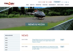 Check dated 2026-06-27T22:43:28.000Z thumbnail image