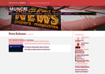 Check dated 2026-08-15T13:16:56.000Z thumbnail image