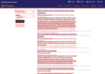 Check dated 2025-09-22T01:59:59.000Z thumbnail image