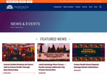 Check dated 2026-10-10T15:55:58.000Z thumbnail image