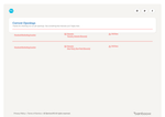 Check dated 2026-05-29T07:43:49.000Z thumbnail image