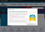 Check dated 2026-06-08T03:54:50.000Z thumbnail image