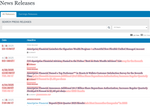Check dated 2025-05-29T06:04:36.000Z thumbnail image