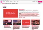 Check dated 2026-10-04T15:53:22.000Z thumbnail image