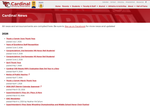 Check dated 2026-07-18T12:49:32.000Z thumbnail image