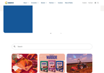 Check dated 2026-10-24T13:21:37.000Z thumbnail image
