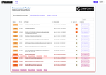 Check dated 2026-09-21T22:12:58.000Z thumbnail image