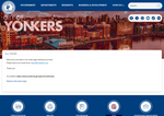 Check dated 2025-08-23T14:07:39.000Z thumbnail image