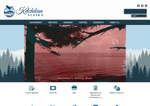 Check dated 2026-07-12T19:48:50.000Z thumbnail image