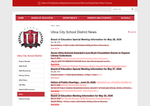 Check dated 2026-05-29T09:16:08.000Z thumbnail image