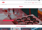 Check dated 2026-09-19T18:20:32.000Z thumbnail image