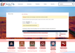 Check dated 2026-06-05T09:20:01.000Z thumbnail image