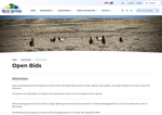 Check dated 2026-08-03T06:27:37.000Z thumbnail image