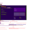 Check dated 2026-09-26T19:45:11.000Z thumbnail image