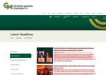 Check dated 2026-09-06T22:28:09.000Z thumbnail image