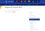 Check dated 2026-05-22T08:29:44.000Z thumbnail image